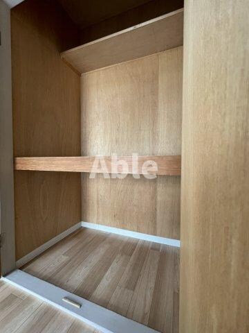  コーポシーサイド