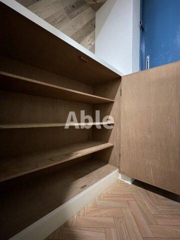  コーポシーサイド