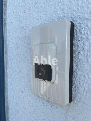  コーポシーサイド