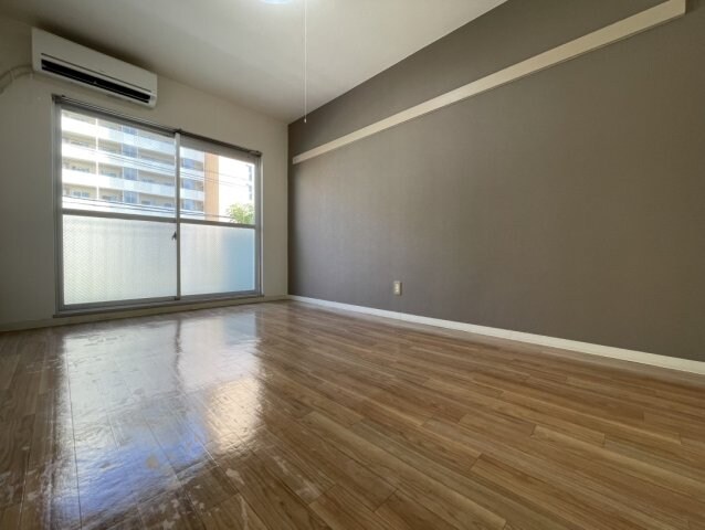  コーポシーサイド