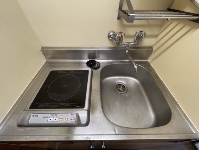  コーポシーサイド