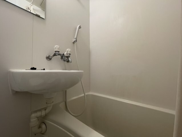  コーポシーサイド