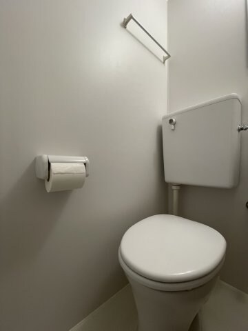  コーポシーサイド