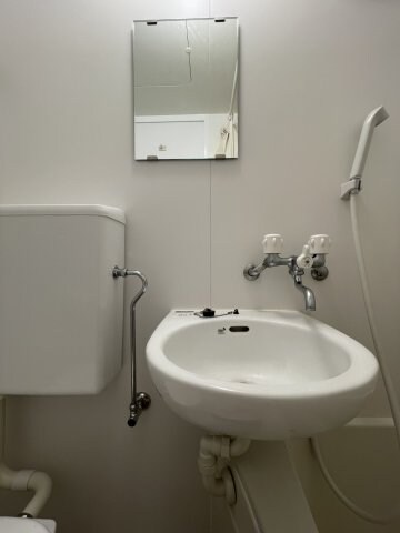  コーポシーサイド