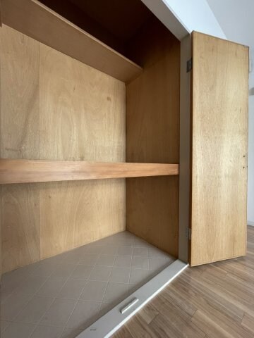  コーポシーサイド