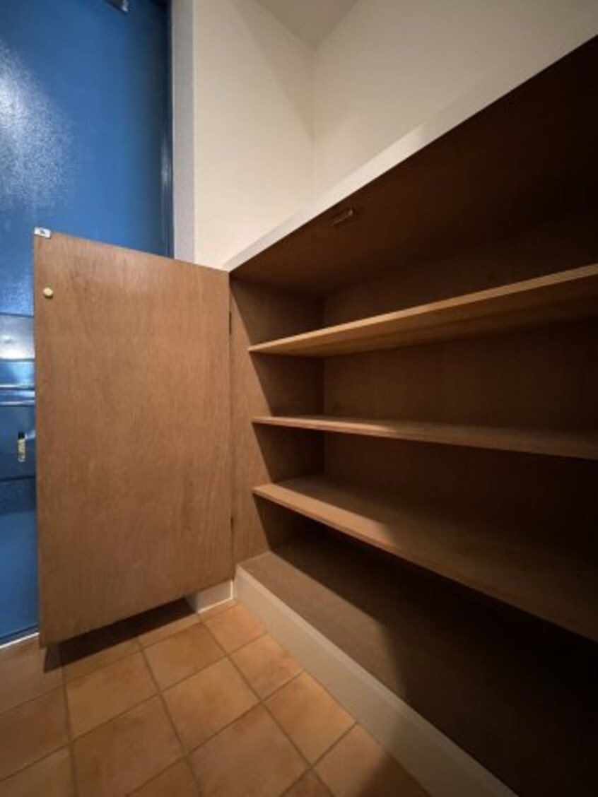  コーポシーサイド