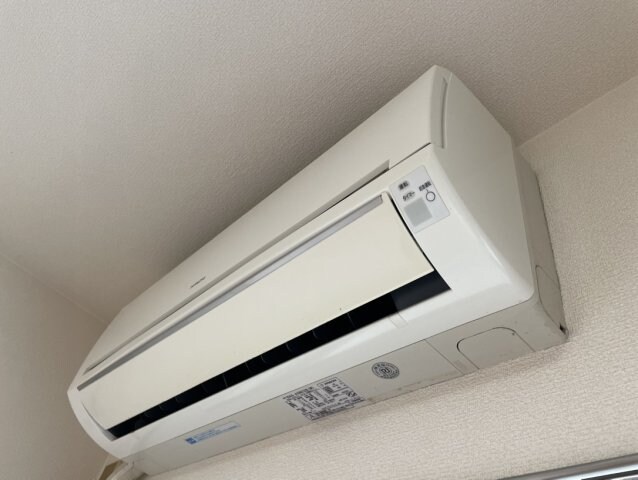  コーポシーサイド