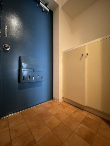  コーポシーサイド