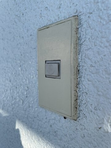  コーポシーサイド