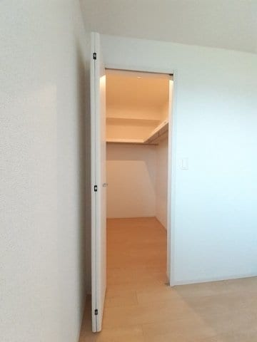  エスペランサⅡ