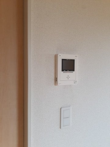  エスペランサⅡ