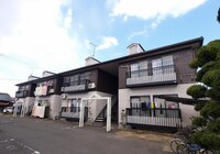 アネシスコートB