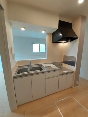  ブルースターＣ