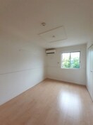  ブルースターＣ