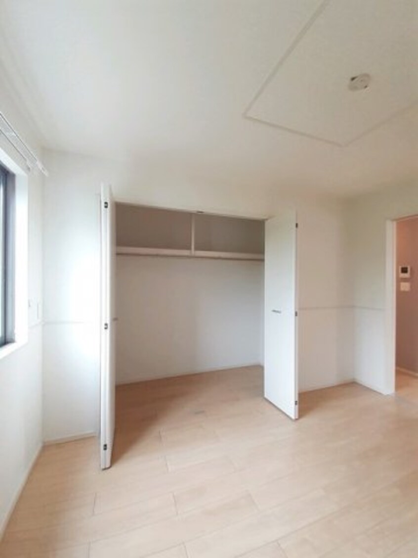  ブルースターＣ