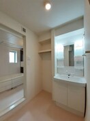  ブルースターＣ