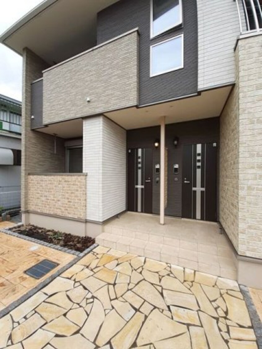  ブルースターＣ