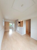  ブルースターＣ