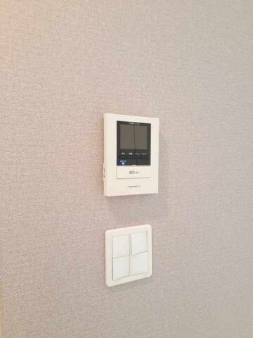  ブルースターＣ