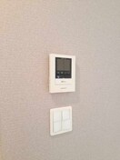  ブルースターＣ