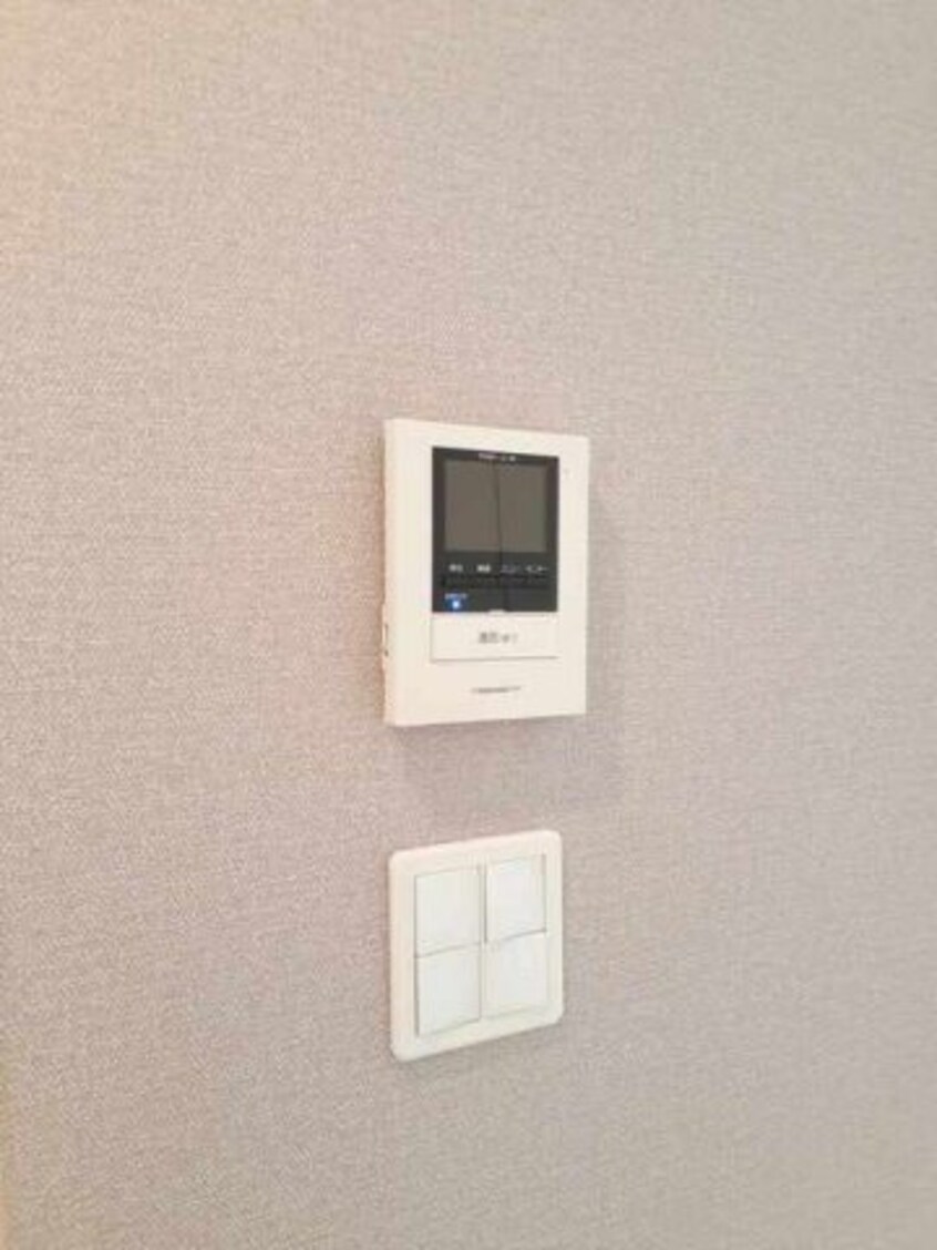  ブルースターＣ