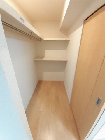  グランディール２８　Ｂ