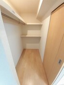  グランディール２８　Ｂ