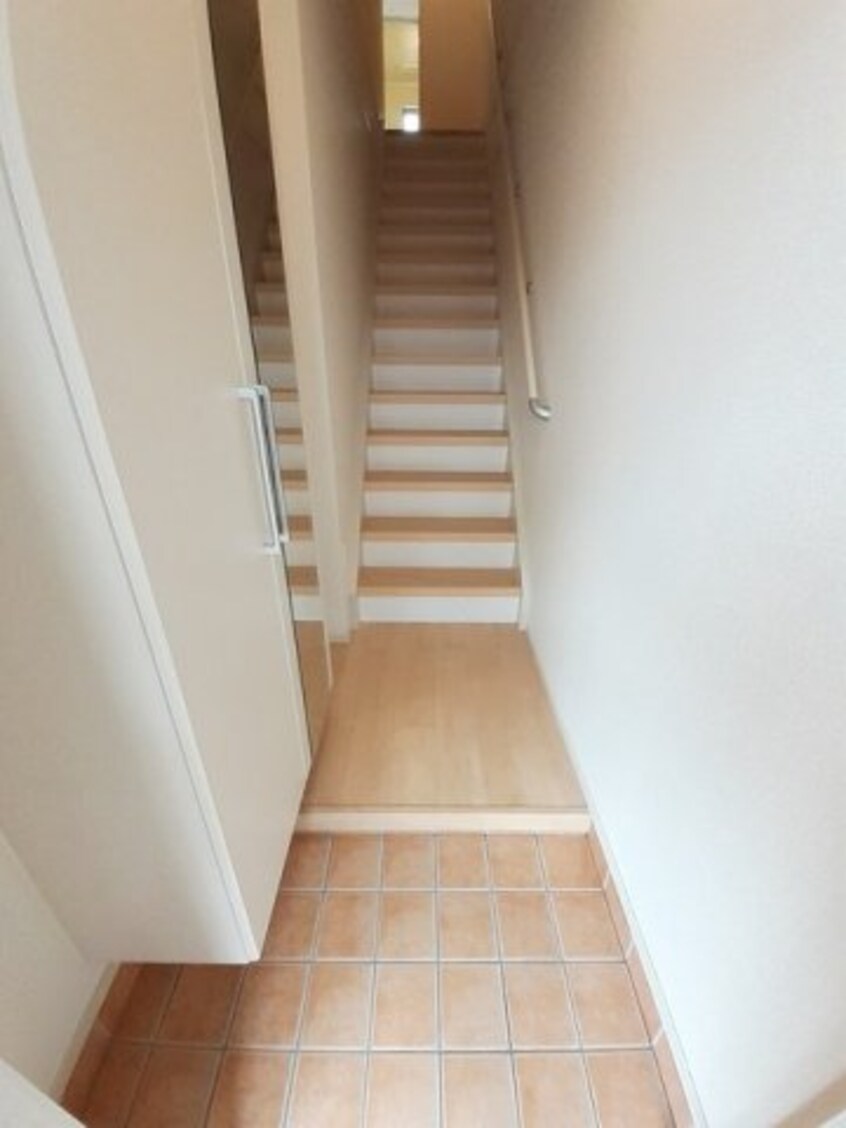  グランディール２８　Ｂ