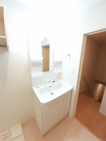  グランディール２８　Ｂ