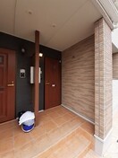  グランディール２８　Ｂ