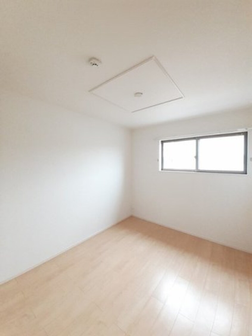  グランディール２８　Ｂ