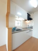  サン・ハーモニーＢ