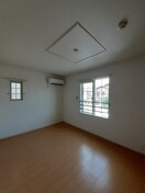  サン・ハーモニーＢ