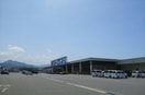 コーナン白鳥店さんまで2300m コスタビアンカ　Ｂ
