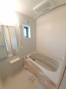  ラ・フォーレⅢ