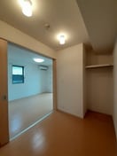  ラ・フォーレⅢ