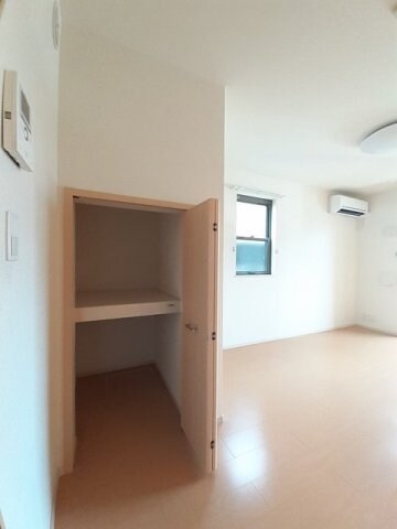  ラ・フォーレⅢ