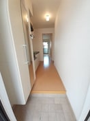  ラ・フォーレⅢ