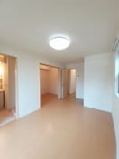  ラ・フォーレⅢ