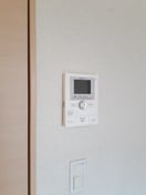  ラ・フォーレⅢ