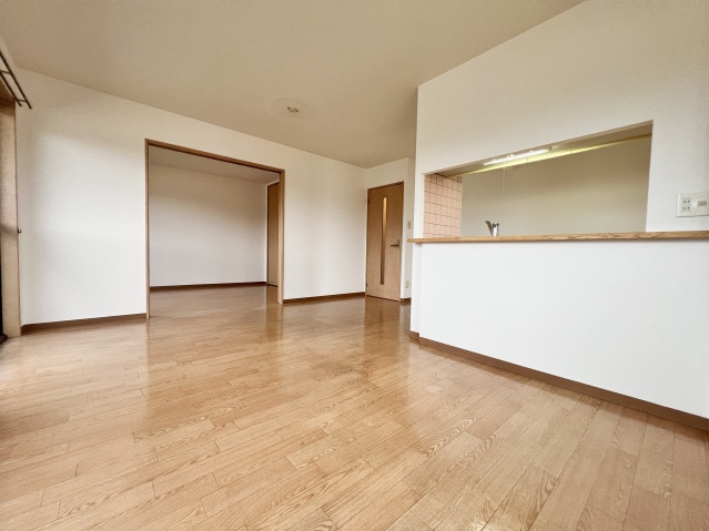  フォブール世俵Ｂ