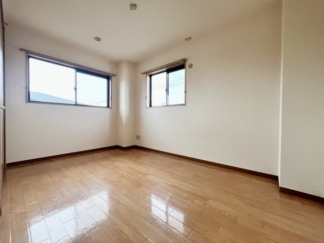  フォブール世俵Ｂ