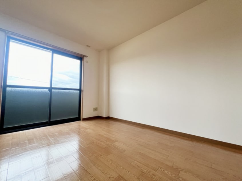  フォブール世俵Ｂ