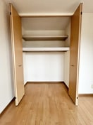  フォブール世俵Ｂ