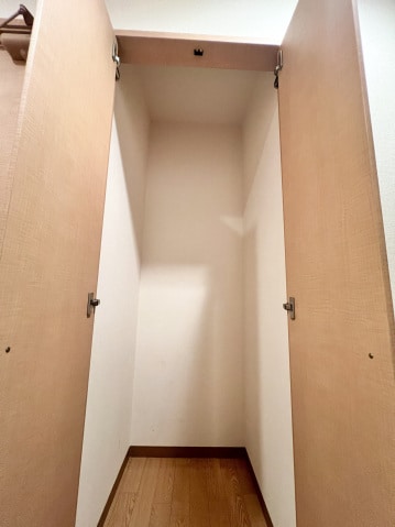  フォブール世俵Ｂ