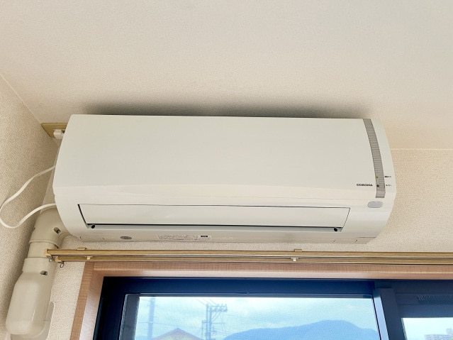  フォブール世俵Ｂ