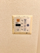  フォブール世俵Ｂ