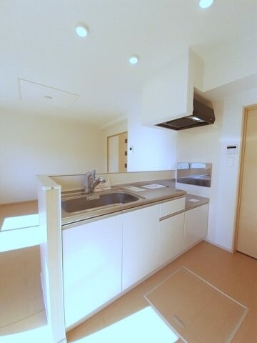  クラール元山サウスＤ