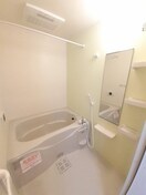  クラール元山サウスＤ