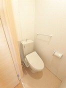  クラール元山サウスＤ